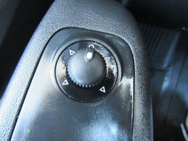 2023 Ram ProMaster 2500 Cargo Van High Roof 159 WB Plano TX