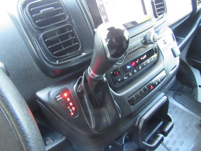 2023 Ram ProMaster 2500 Cargo Van High Roof 159 WB Plano TX