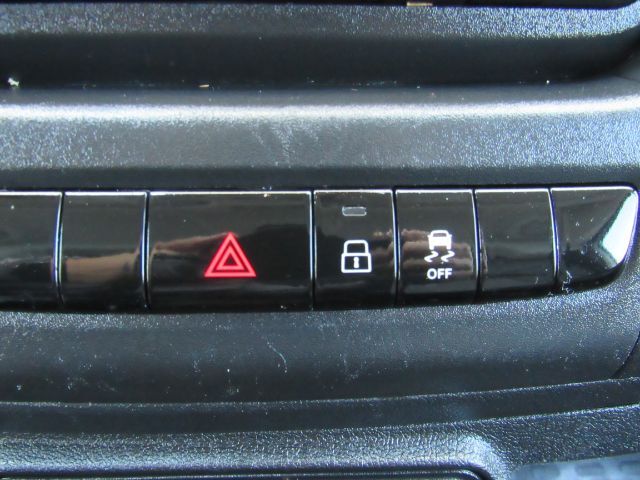 2023 Ram ProMaster 2500 Cargo Van High Roof 159 WB Plano TX