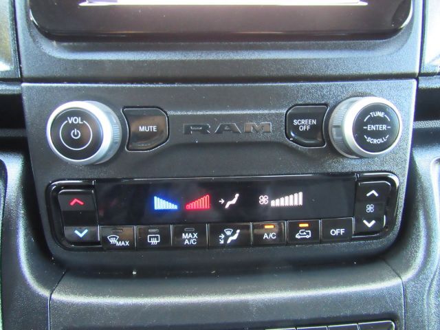 2023 Ram ProMaster 2500 Cargo Van High Roof 159 WB Plano TX