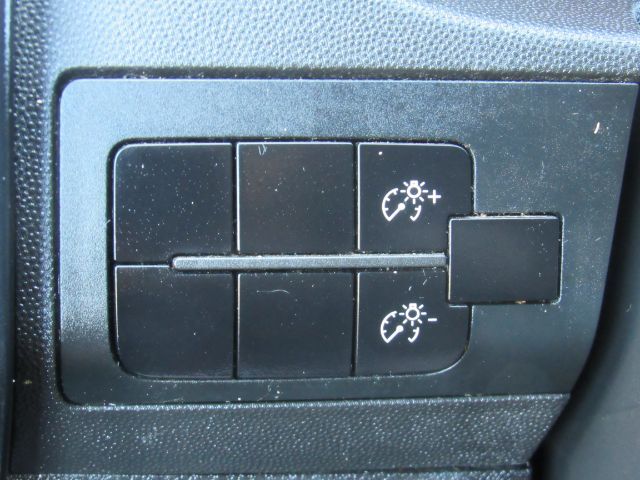 2023 Ram ProMaster 2500 Cargo Van High Roof 159 WB Plano TX