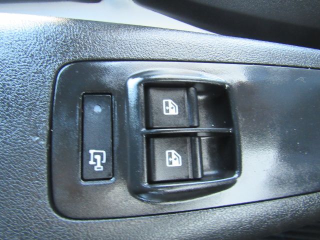 2023 Ram ProMaster 2500 Cargo Van High Roof 159 WB Plano TX