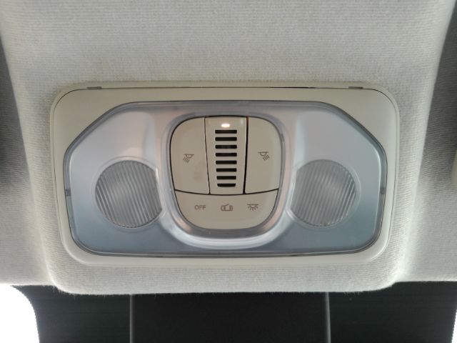 2023 Ram ProMaster 2500 Cargo Van High Roof 159 WB Plano TX