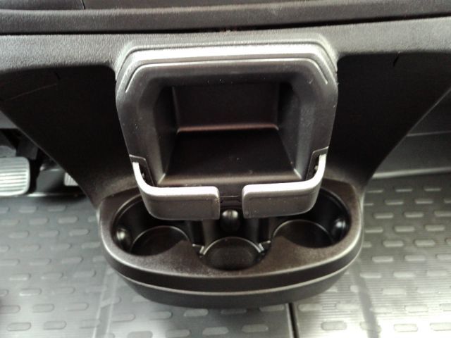 2023 Ram ProMaster 2500 Cargo Van High Roof 159 WB Plano TX