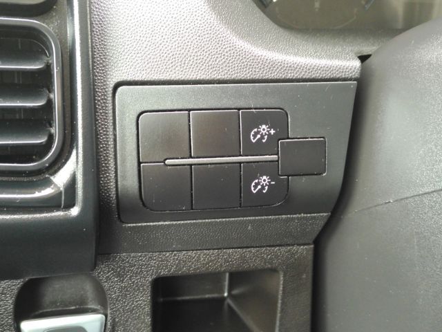 2023 Ram ProMaster 2500 Cargo Van High Roof 159 WB Plano TX