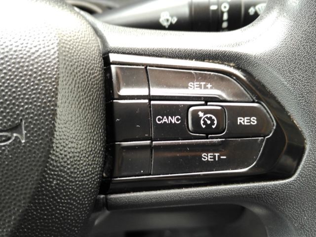2023 Ram ProMaster 2500 Cargo Van High Roof 159 WB Plano TX