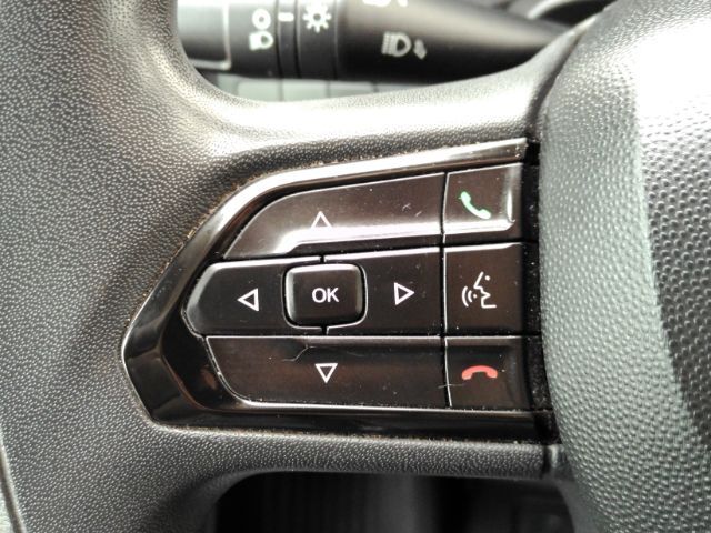 2023 Ram ProMaster 2500 Cargo Van High Roof 159 WB Plano TX