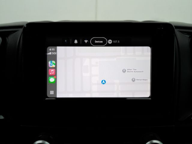 2023 Ram ProMaster 2500 Cargo Van High Roof 159 WB Plano TX