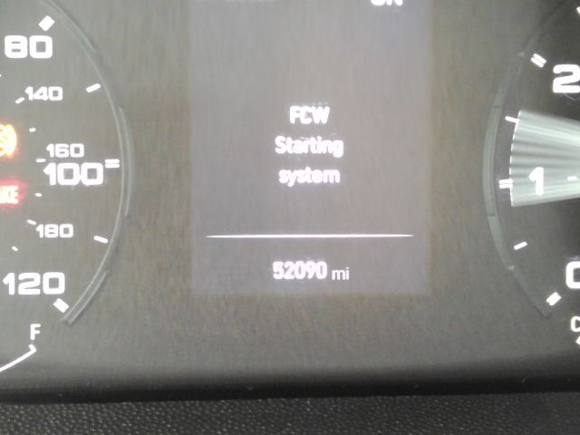 2023 Ram ProMaster 2500 Cargo Van High Roof 159 WB Plano TX