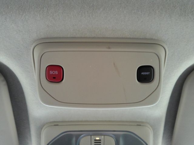 2023 Ram ProMaster 2500 Cargo Van High Roof 159 WB Plano TX