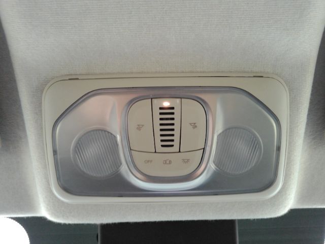 2023 Ram ProMaster 2500 Cargo Van High Roof 159 WB Plano TX