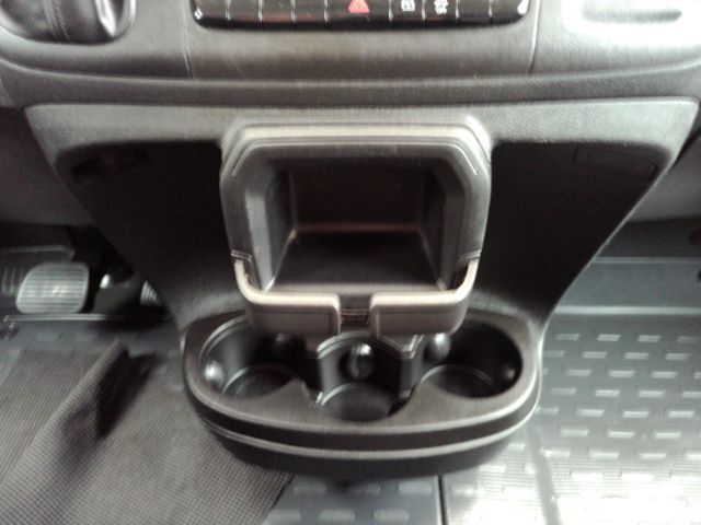 2023 Ram ProMaster 2500 Cargo Van High Roof 159 WB Plano TX