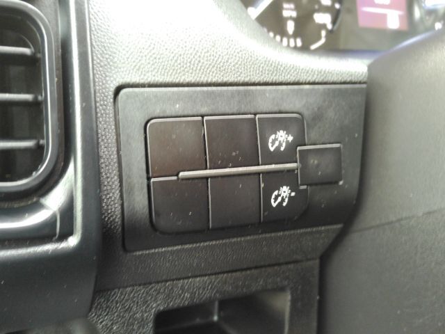 2023 Ram ProMaster 2500 Cargo Van High Roof 159 WB Plano TX