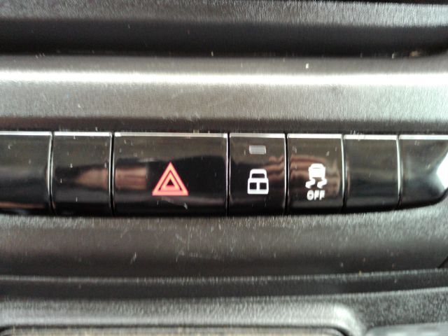 2023 Ram ProMaster 2500 Cargo Van High Roof 159 WB Plano TX