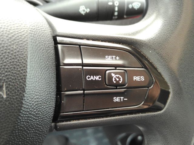 2023 Ram ProMaster 2500 Cargo Van High Roof 159 WB Plano TX