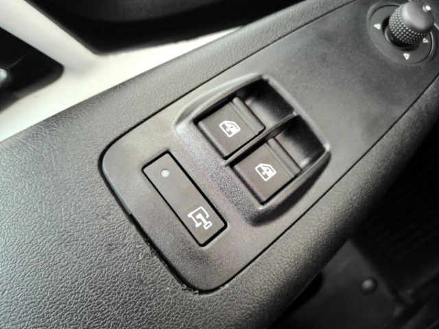 2023 Ram ProMaster 2500 Cargo Van High Roof 159 WB Plano TX