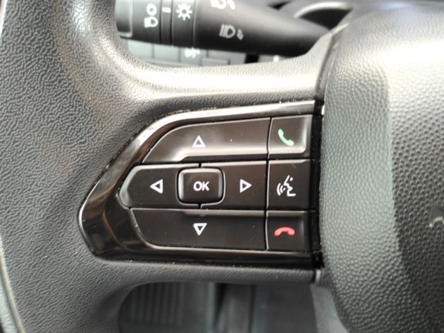 2023 Ram ProMaster 2500 Cargo Van High Roof 159 WB Plano TX