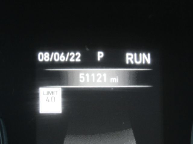 2023 Ram ProMaster 2500 Cargo Van High Roof 159 WB Plano TX