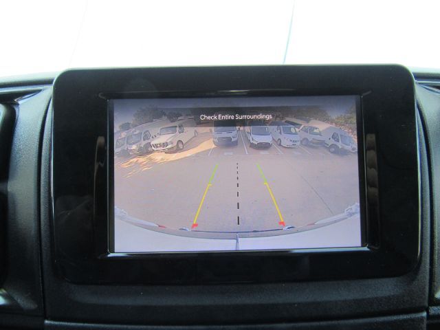 2023 Ram ProMaster 2500 Cargo Van High Roof 159 WB Plano TX