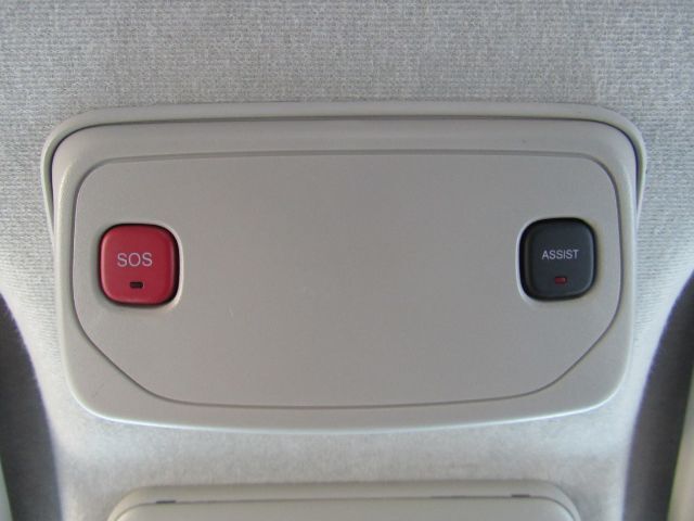 2023 Ram ProMaster 2500 Cargo Van High Roof 159 WB Plano TX