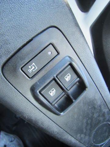 2023 Ram ProMaster 2500 Cargo Van High Roof 159 WB Plano TX