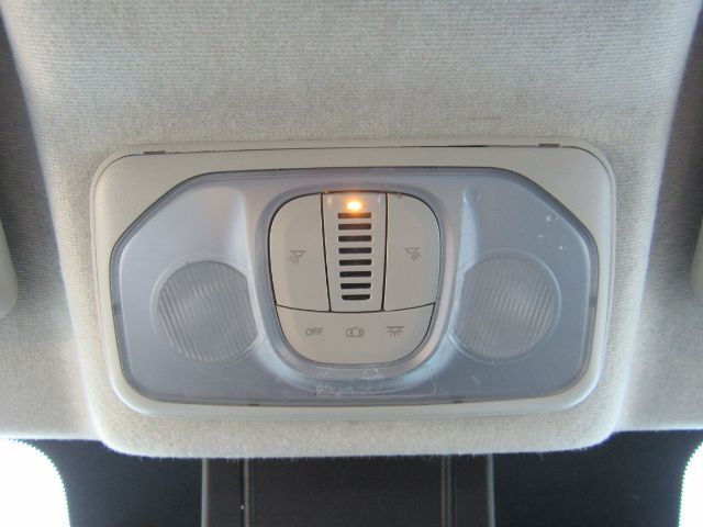 2023 Ram ProMaster 2500 Cargo Van High Roof 159 WB Plano TX