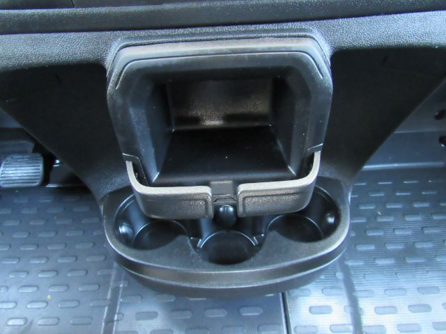 2023 Ram ProMaster 2500 Cargo Van High Roof 159 WB Plano TX