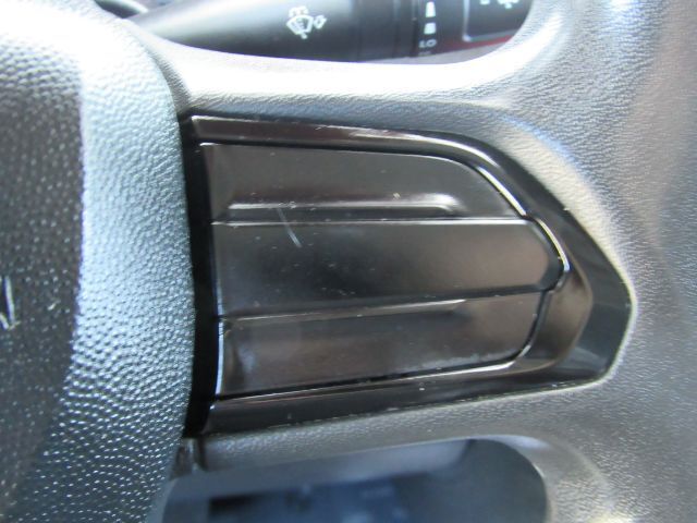 2023 Ram ProMaster 2500 Cargo Van High Roof 159 WB Plano TX