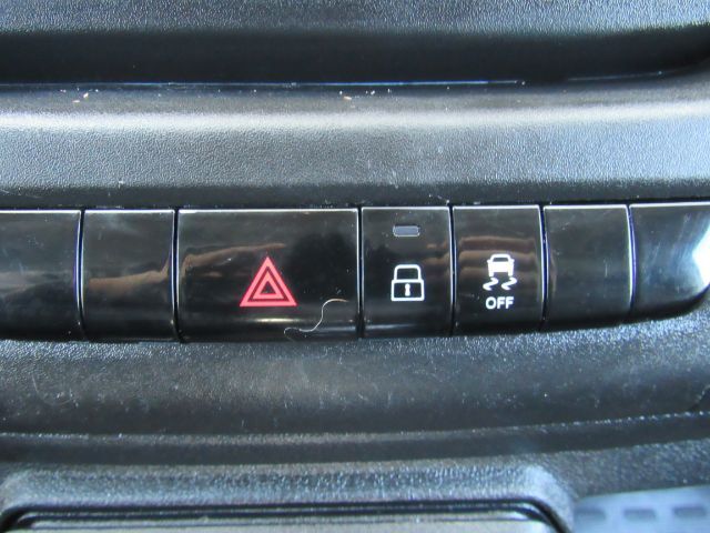 2023 Ram ProMaster 2500 Cargo Van High Roof 159 WB Plano TX