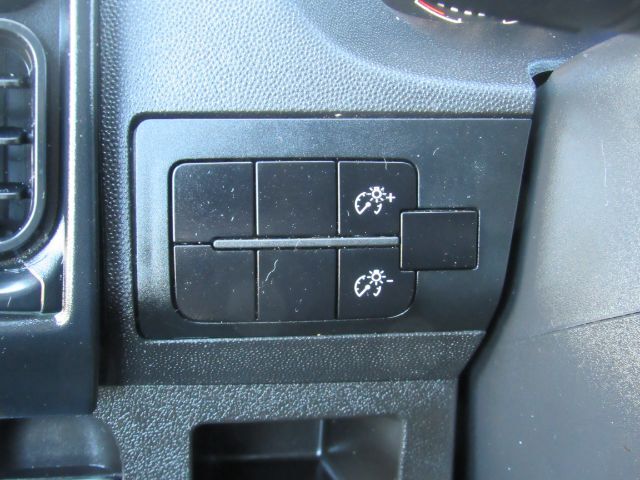 2023 Ram ProMaster 2500 Cargo Van High Roof 159 WB Plano TX