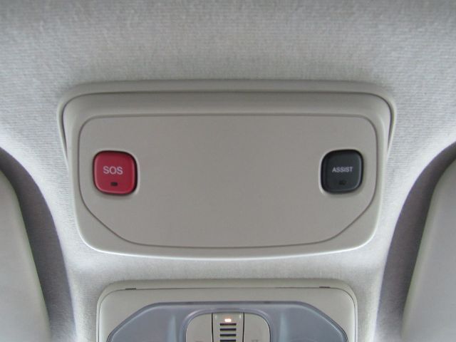 2023 Ram ProMaster 2500 Cargo Van High Roof 159 WB Plano TX