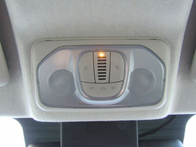 2023 Ram ProMaster 2500 Cargo Van High Roof 159 WB Plano TX