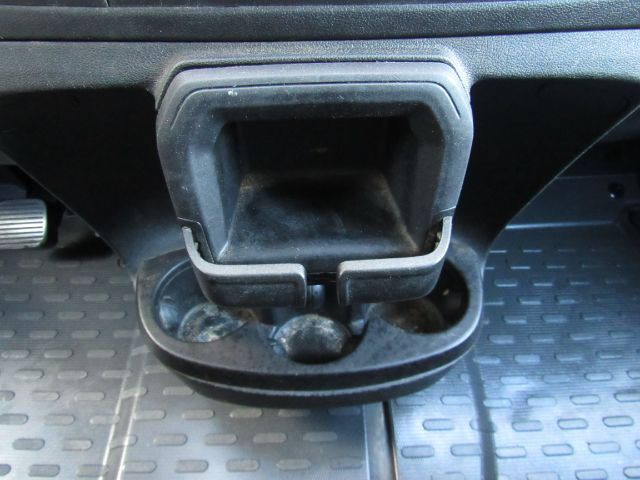 2023 Ram ProMaster 2500 Cargo Van High Roof 159 WB Plano TX