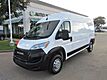 2023 Ram ProMaster 2500 Cargo Van High Roof 159 WB