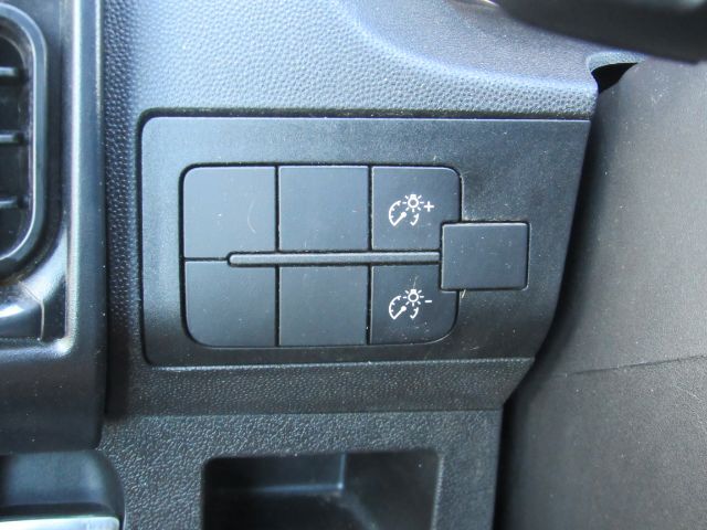 2023 Ram ProMaster 2500 Cargo Van High Roof 159 WB Plano TX