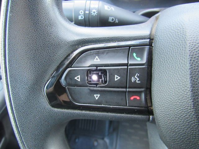 2023 Ram ProMaster 2500 Cargo Van High Roof 159 WB Plano TX