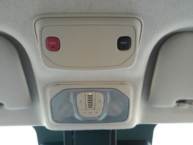 2023 Ram ProMaster 2500 Cargo Van High Roof 159 WB Plano TX