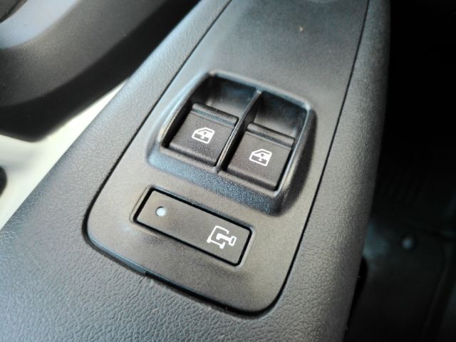 2023 Ram ProMaster 2500 Cargo Van High Roof 159 WB Plano TX