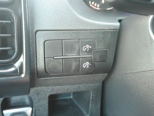 2023 Ram ProMaster 2500 Cargo Van High Roof 159 WB Plano TX