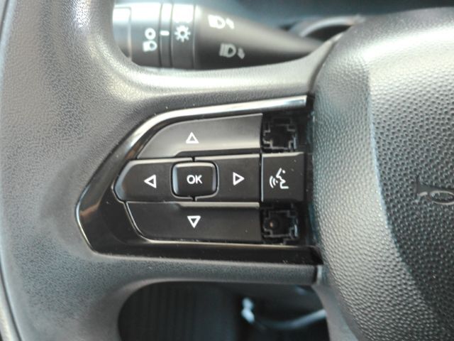 2023 Ram ProMaster 2500 Cargo Van High Roof 159 WB Plano TX