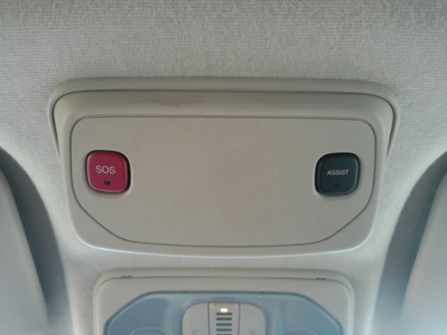 2023 Ram ProMaster 2500 Cargo Van High Roof 159 WB Plano TX