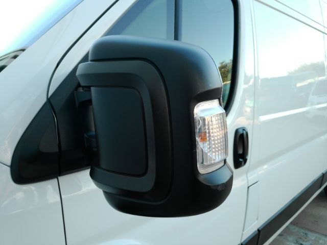 2023 Ram ProMaster 2500 Cargo Van High Roof 159 WB Plano TX