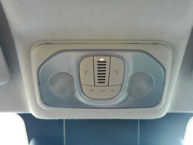 2023 Ram ProMaster 2500 Cargo Van High Roof 159 WB Plano TX