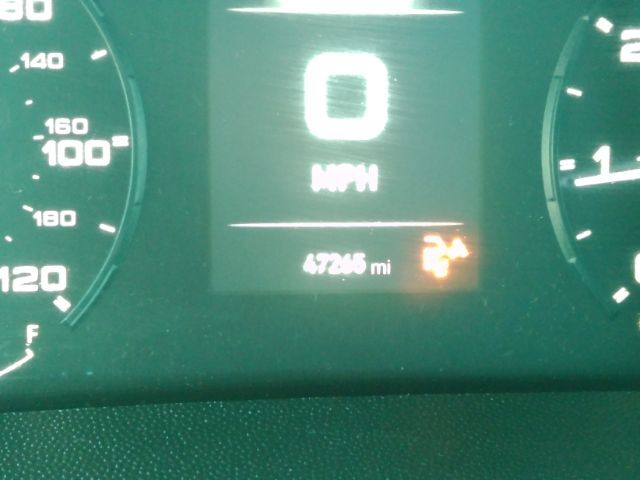 2023 Ram ProMaster 2500 Cargo Van High Roof 159 WB Plano TX