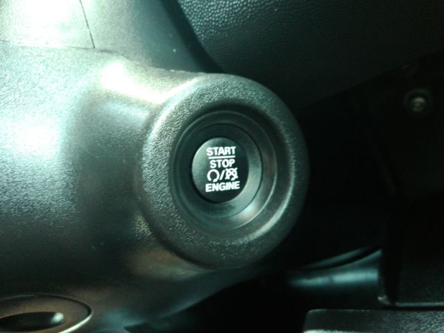 2023 Ram ProMaster 2500 Cargo Van High Roof 159 WB Plano TX