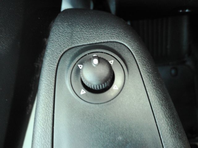 2023 Ram ProMaster 2500 Cargo Van High Roof 159 WB Plano TX