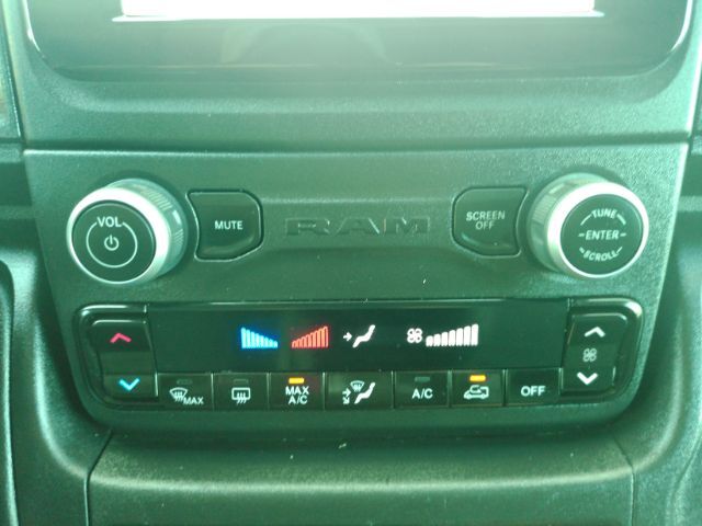 2023 Ram ProMaster 2500 Cargo Van High Roof 159 WB Plano TX