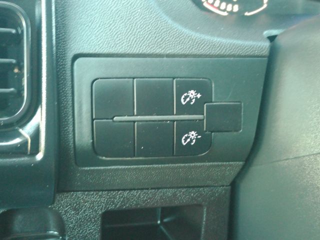 2023 Ram ProMaster 2500 Cargo Van High Roof 159 WB Plano TX