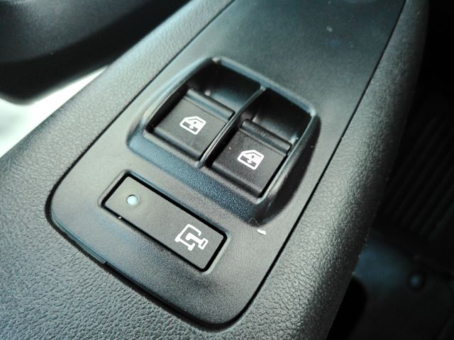 2023 Ram ProMaster 2500 Cargo Van High Roof 159 WB Plano TX