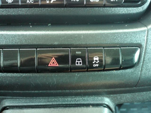 2023 Ram ProMaster 2500 Cargo Van High Roof 159 WB Plano TX